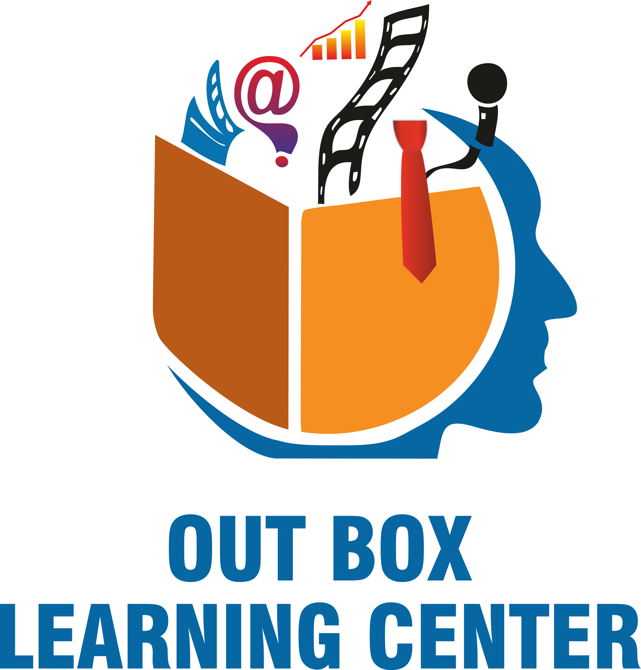 Outbox learning